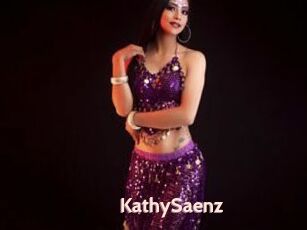 KathySaenz