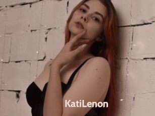 KatiLenon