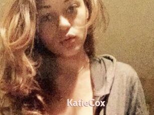 Katie_Cox