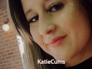 KatieCums