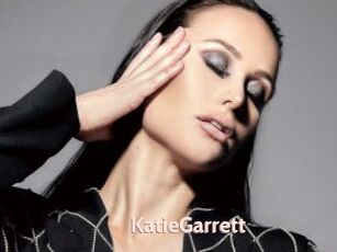 KatieGarrett