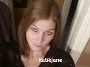 Katie_Jane