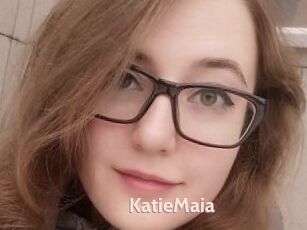KatieMaia