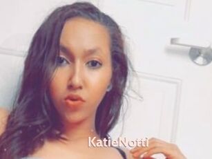 KatieNotti