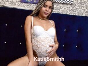 KatieSmithh