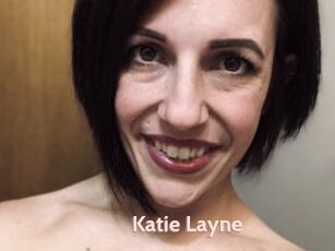 Katie_Layne