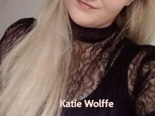 Katie_Wolffe