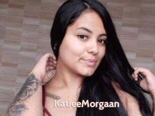 KatieeMorgaan