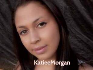KatieeMorgan