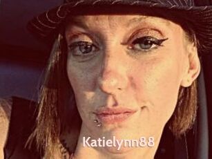 Katielynn88