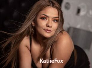 KatiieFox