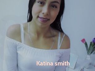 Katina_smith