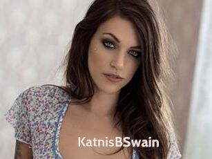 KatnisBSwain