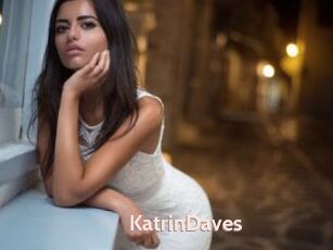 KatrinDaves