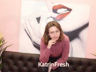 KatrinFresh