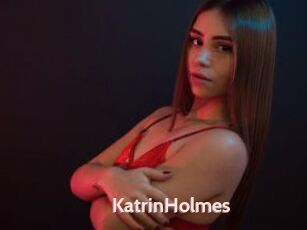 KatrinHolmes