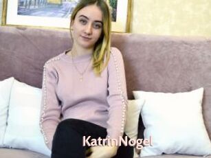 KatrinNogel