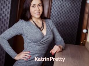 KatrinPretty