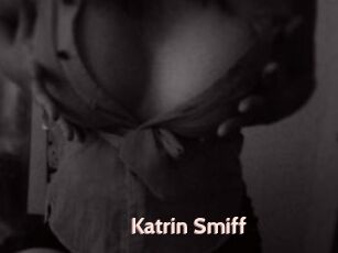 Katrin_Smiff