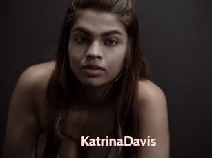 KatrinaDavis