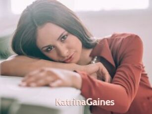 KatrinaGaines