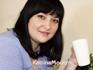 KatrinaModern