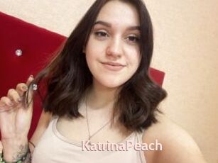 KatrinaPeach