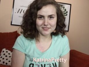 KatrinaPretty
