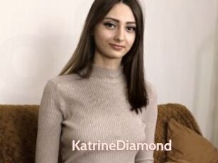 KatrineDiamond