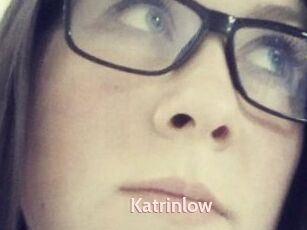 Katrinlow