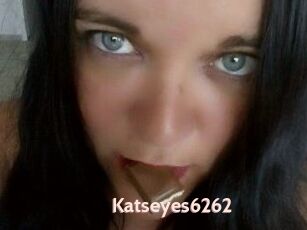 Katseyes