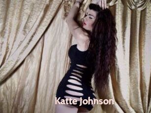 Katte_Johnson