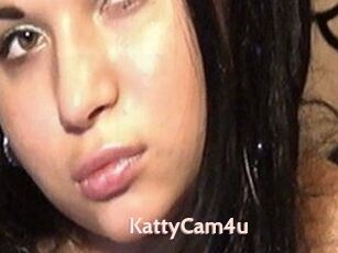 KattyCam4u