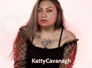 KattyCavanagh