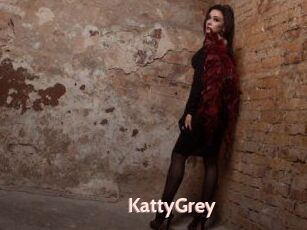 KattyGrey