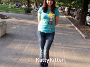 KattyKitten