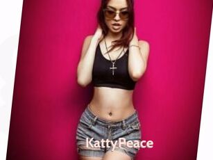 KattyPeace
