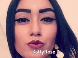 Katty_Rose