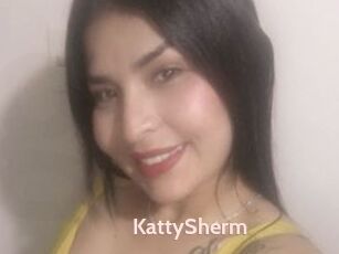 KattySherm