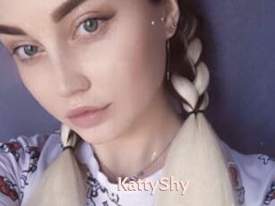KattyShy