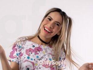 KattySophi