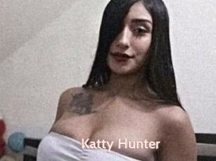 Katty_Hunter