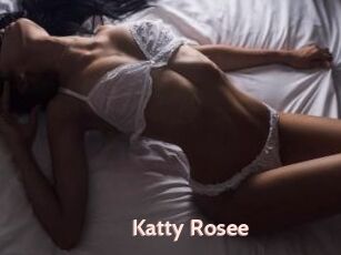 Katty_Rosee