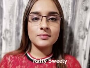 Katty_Sweety