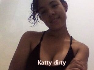 Katty_dirty_