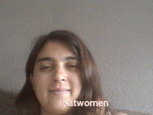 Katwomen