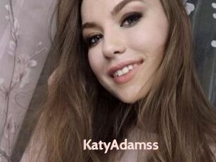 KatyAdamss