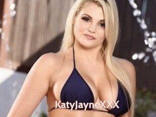 KatyJayneXXX