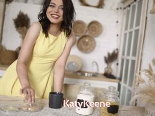 KatyKeene