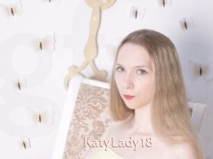 KatyLady18